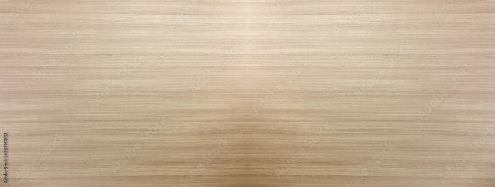 wood texture background. wood texture background.