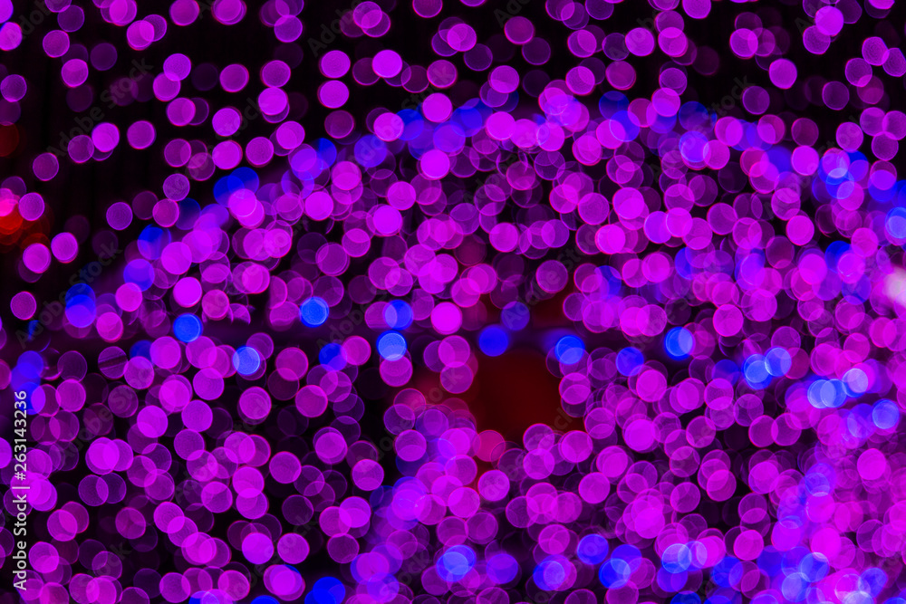 abstract background with bokeh abstract background with bokeh