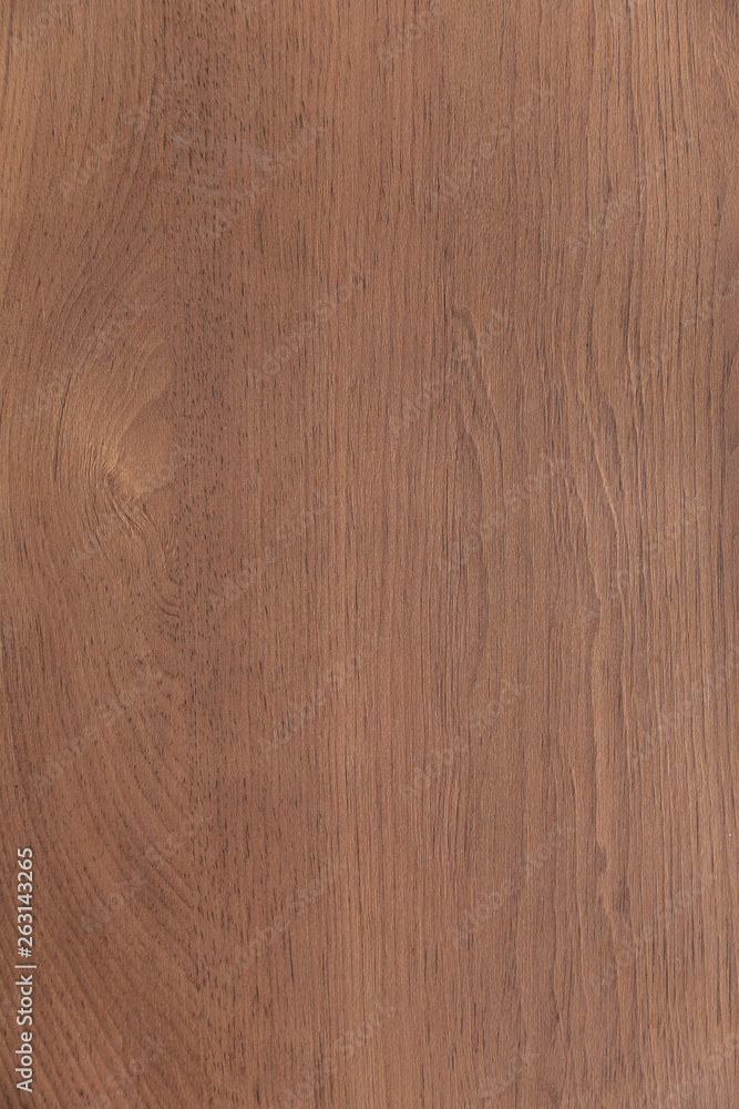 Naklejka premium wood texture background