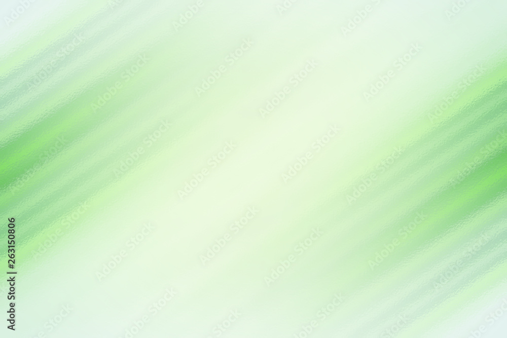 Green abstract glass texture background, design pattern template Green abstract glass texture background, design pattern template