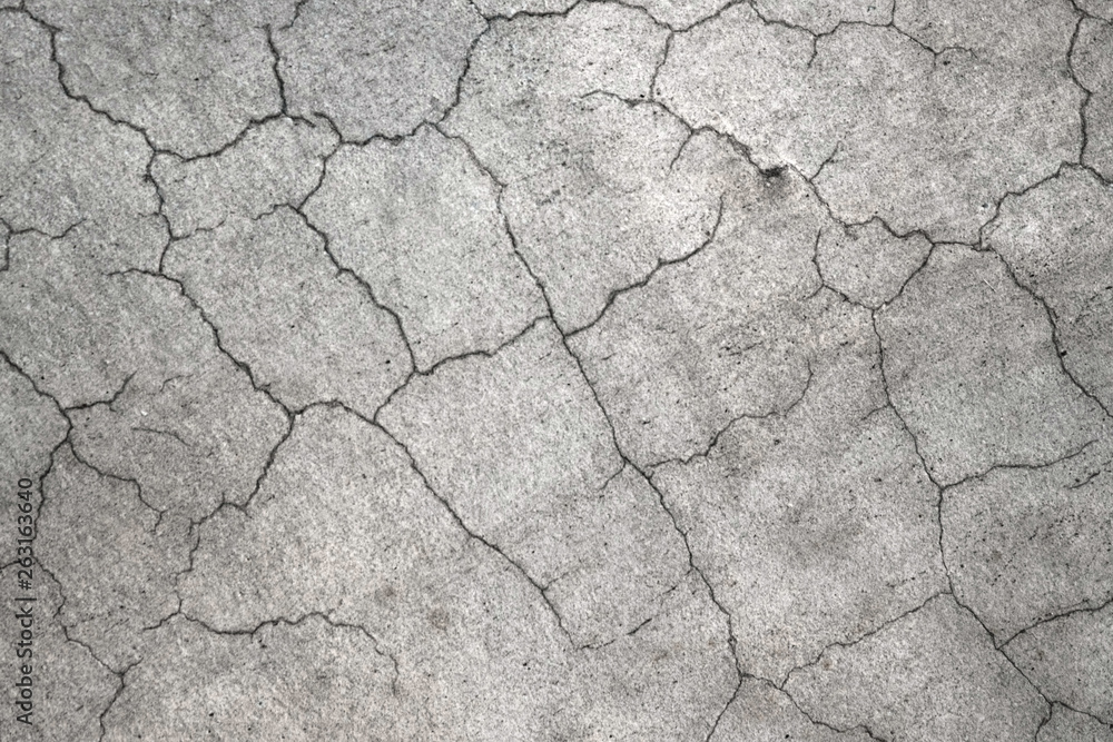 Concrete wall background texture grunge and grey surface with space for add text or image. Loft style. Concrete wall background texture grunge and grey surface with space for add text or image. Loft style.