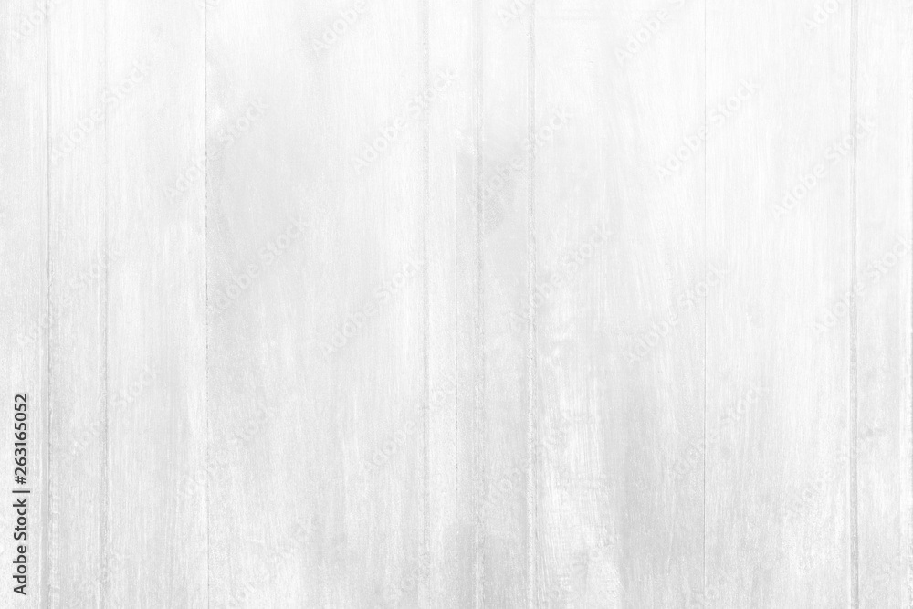 White Wood Texture Background. White Wood Texture Background.