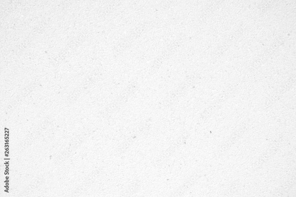 White Sand Wall Texture Background, Suitable for Presentation, Backdrop and Web Templates with Space for Text. White Sand Wall Texture Background, Suitable for Presentation, Backdrop and Web Templates with Space for Text.