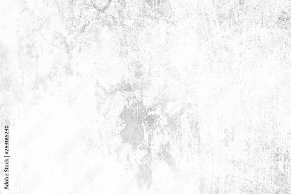 White Grunge Wall Background. White Grunge Wall Background.