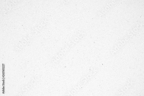 White Sand Wall Texture Background, Suitable for Presentation, Backdrop and Web Templates with Space for Text.