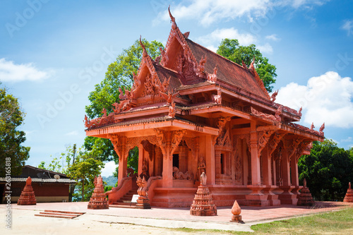 Wallpaper Mural thailand Torontodigital.ca