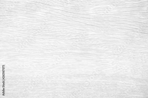 White Wood Texture Background.