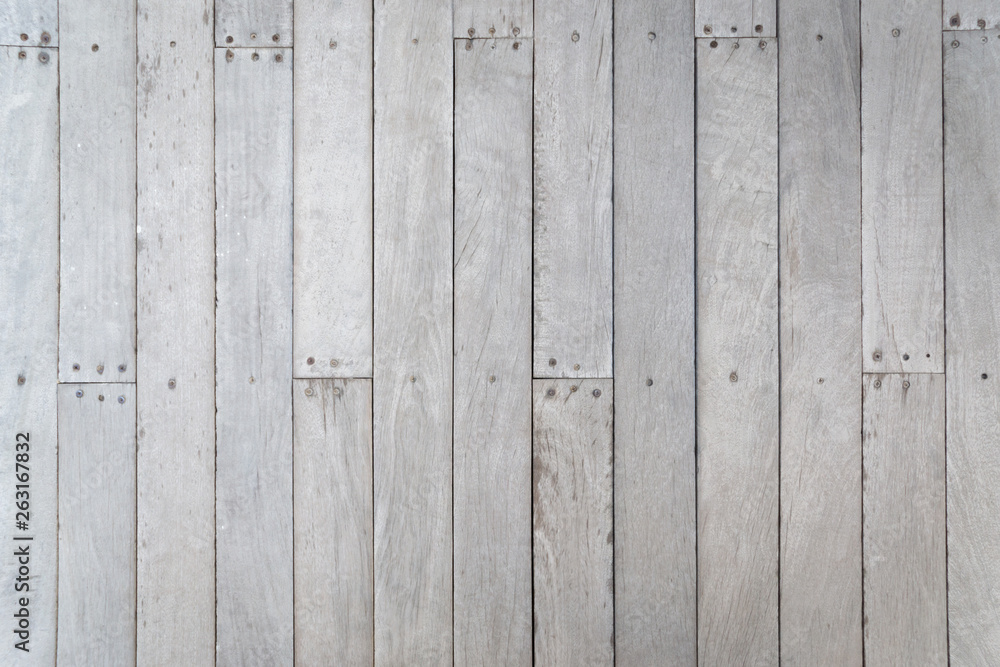 Old wood texture background. Old wood texture background.