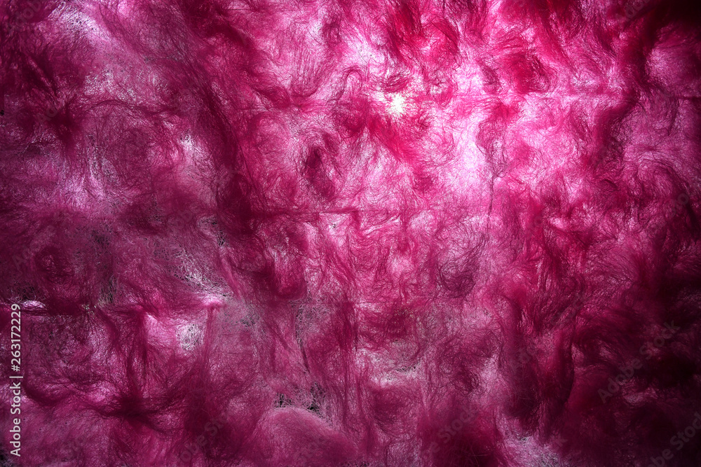 Fototapeta premium Pink abstract background