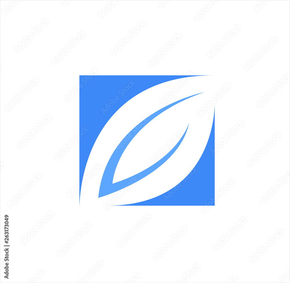 creative business logo creative business logo