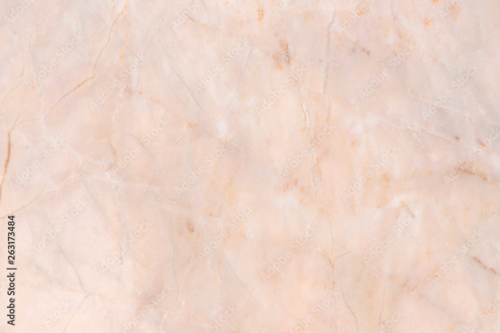 marble wall pattern texture background marble wall pattern texture background
