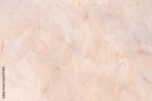marble wall pattern texture background