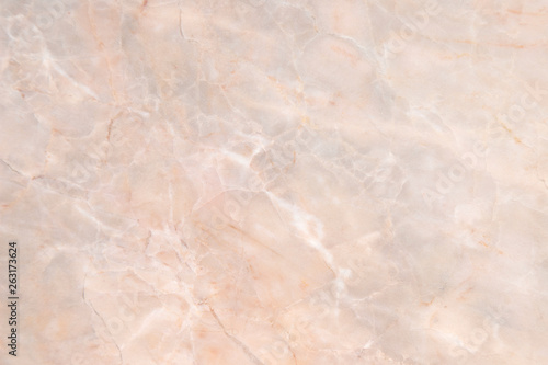 marble wall pattern texture background