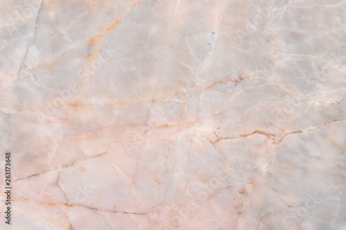 marble wall pattern texture background