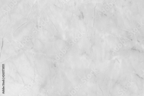marble wall pattern texture background
