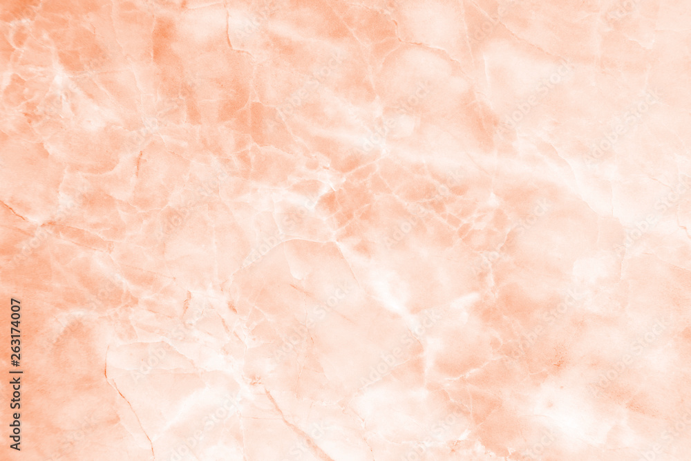 marble wall pattern texture background marble wall pattern texture background