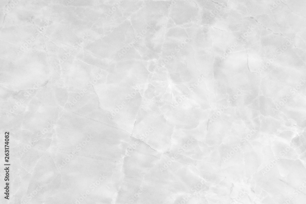 Obraz premium marble wall pattern texture background