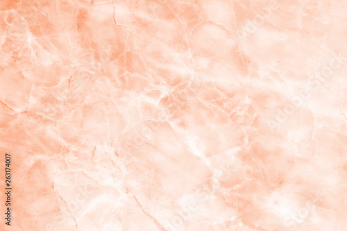 marble wall pattern texture background