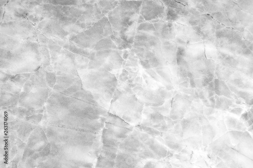marble wall pattern texture background