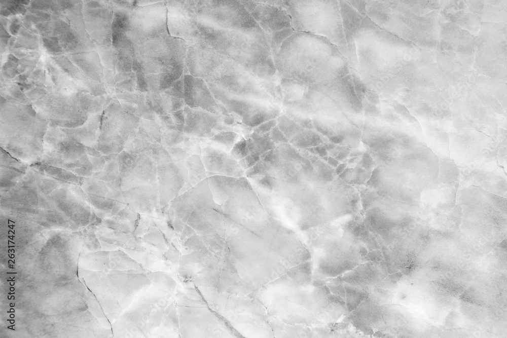 Naklejka premium marble wall pattern texture background
