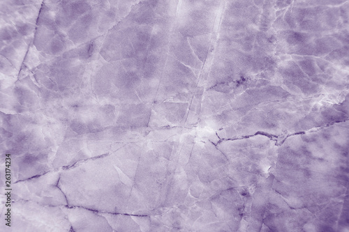 marble wall pattern texture background