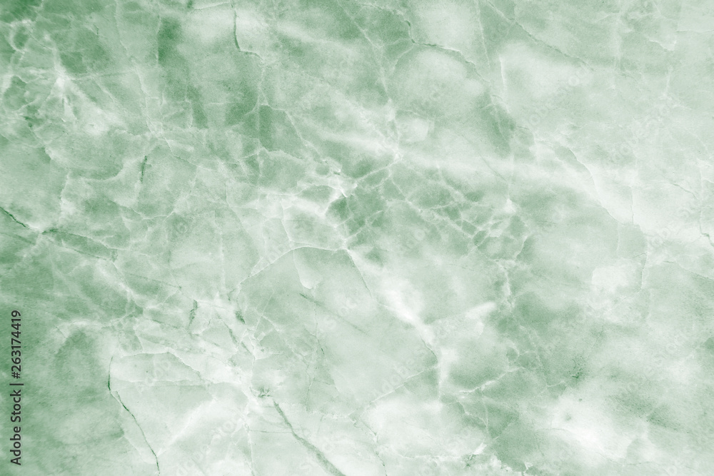 marble wall pattern texture background marble wall pattern texture background