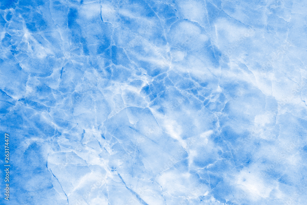 marble wall pattern texture background marble wall pattern texture background