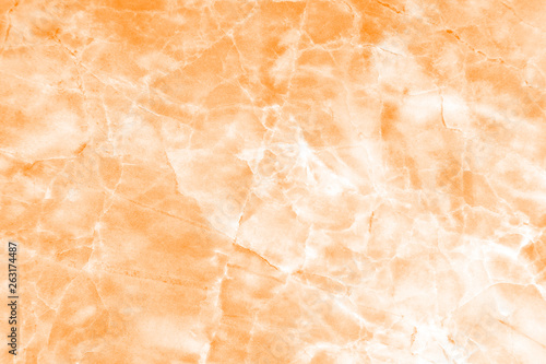 marble wall pattern texture background