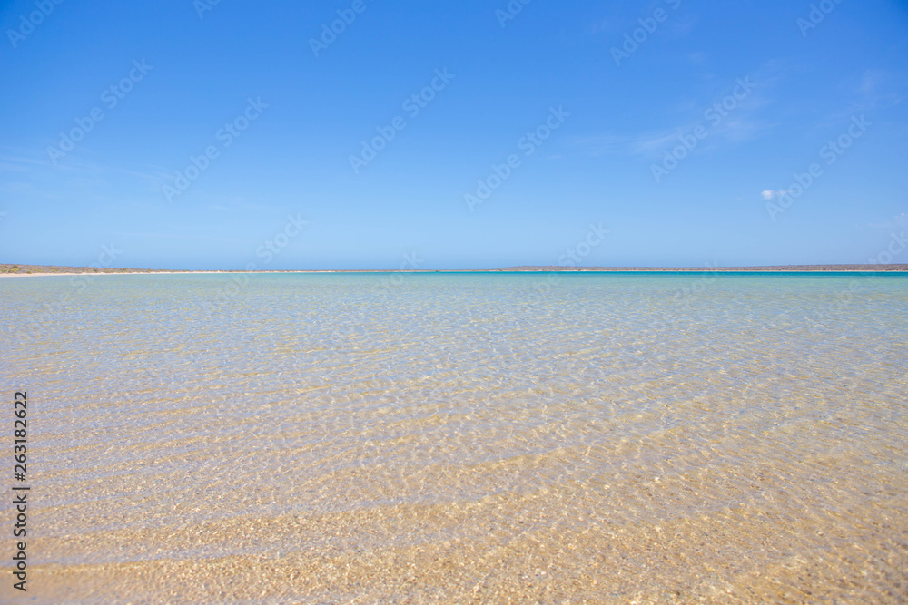 Obraz premium Australia