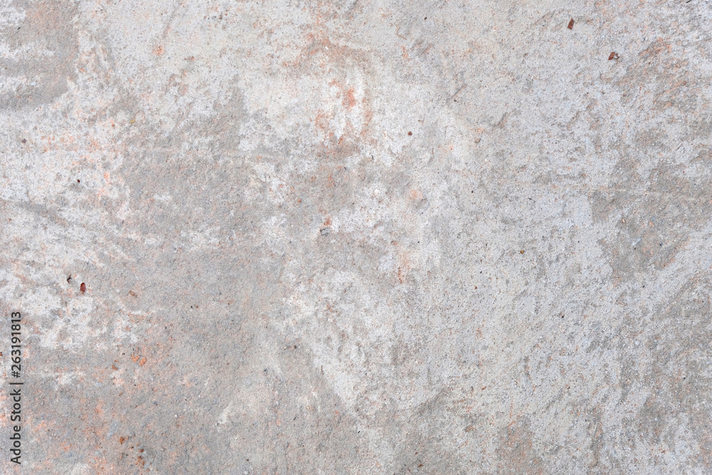 Grey grunge texture cement wall. copy space Grey grunge texture cement wall. copy space