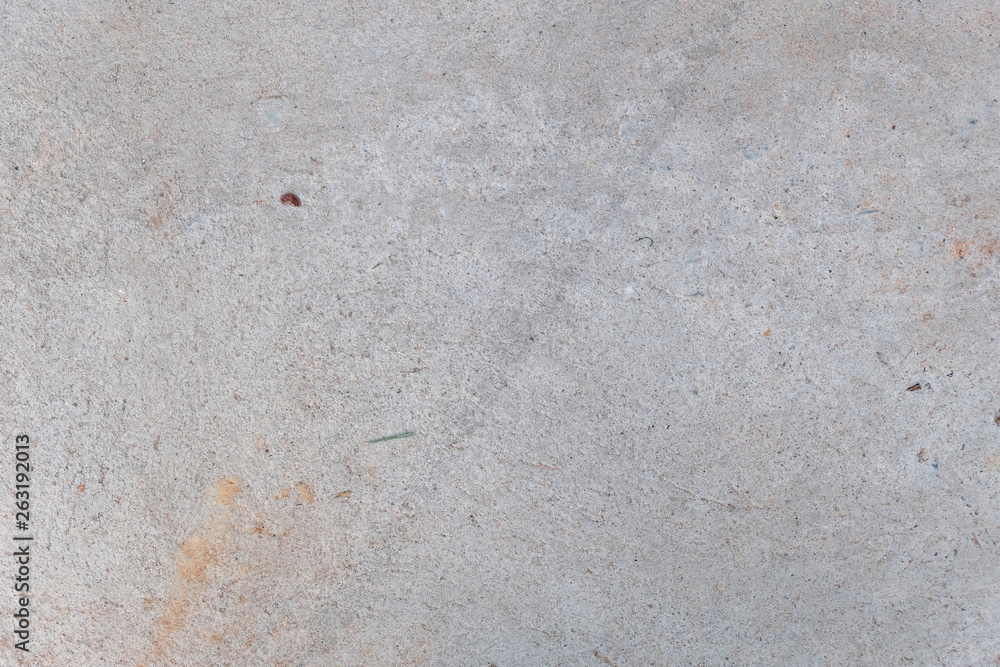 Grey grunge texture cement wall. copy space Grey grunge texture cement wall. copy space