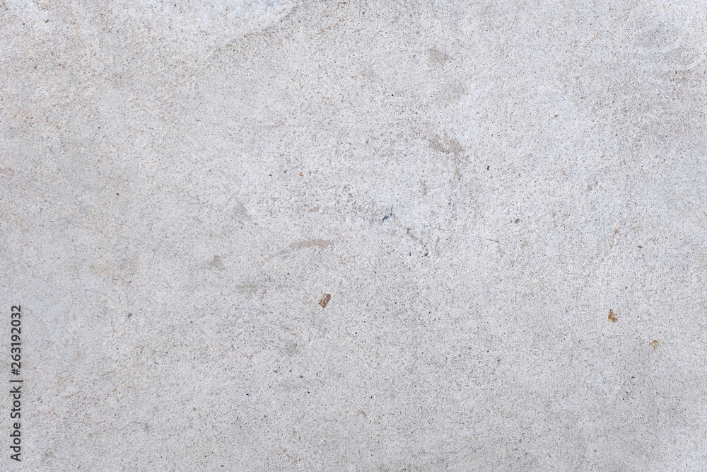 Grey grunge texture cement wall. copy space Grey grunge texture cement wall. copy space