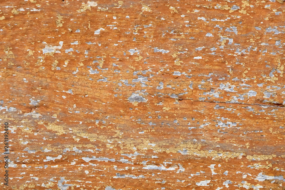 brown wood background , soft focus brown wood background , soft focus