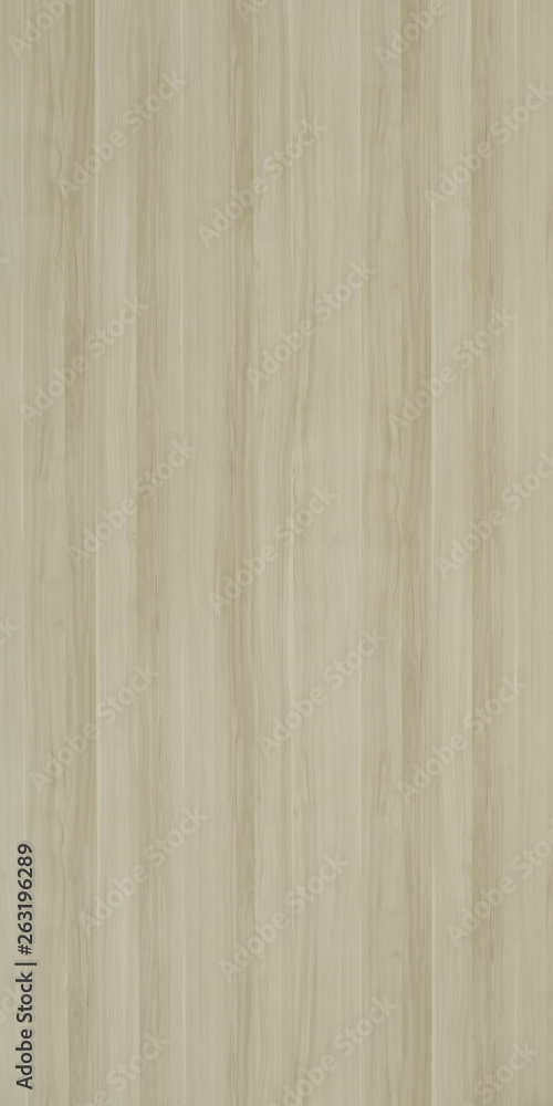 Wood wallpaper texture background Wood wallpaper texture background