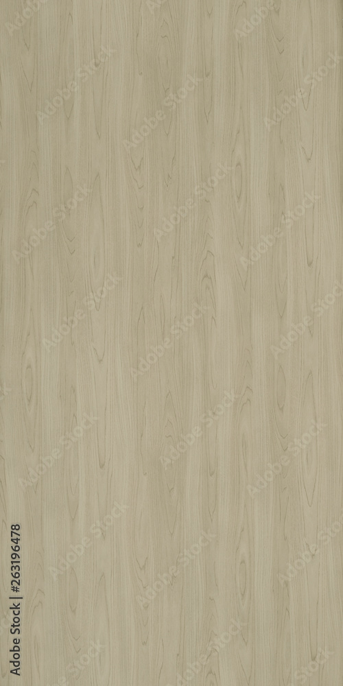 Wood wallpaper texture background Wood wallpaper texture background