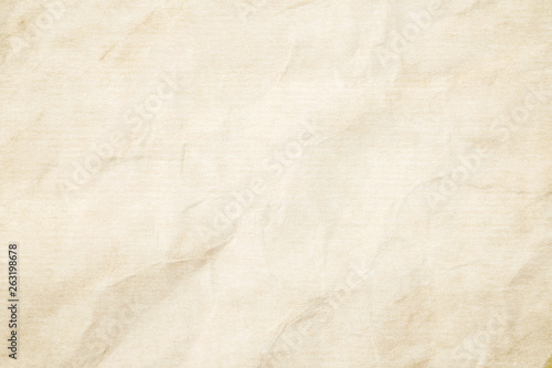 paper texture background