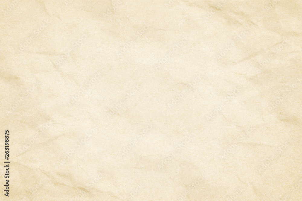 paper texture background