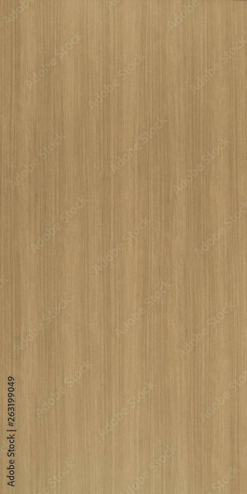 Naklejka premium Wood wallpaper texture background