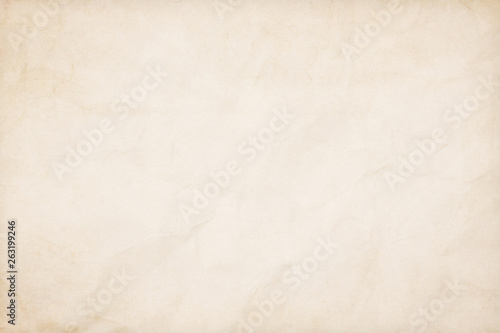 paper texture background