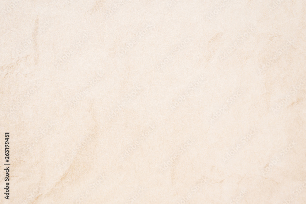 paper texture background