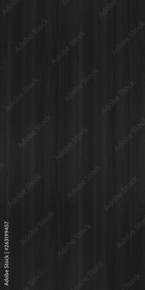 Wood wallpaper texture background Wood wallpaper texture background