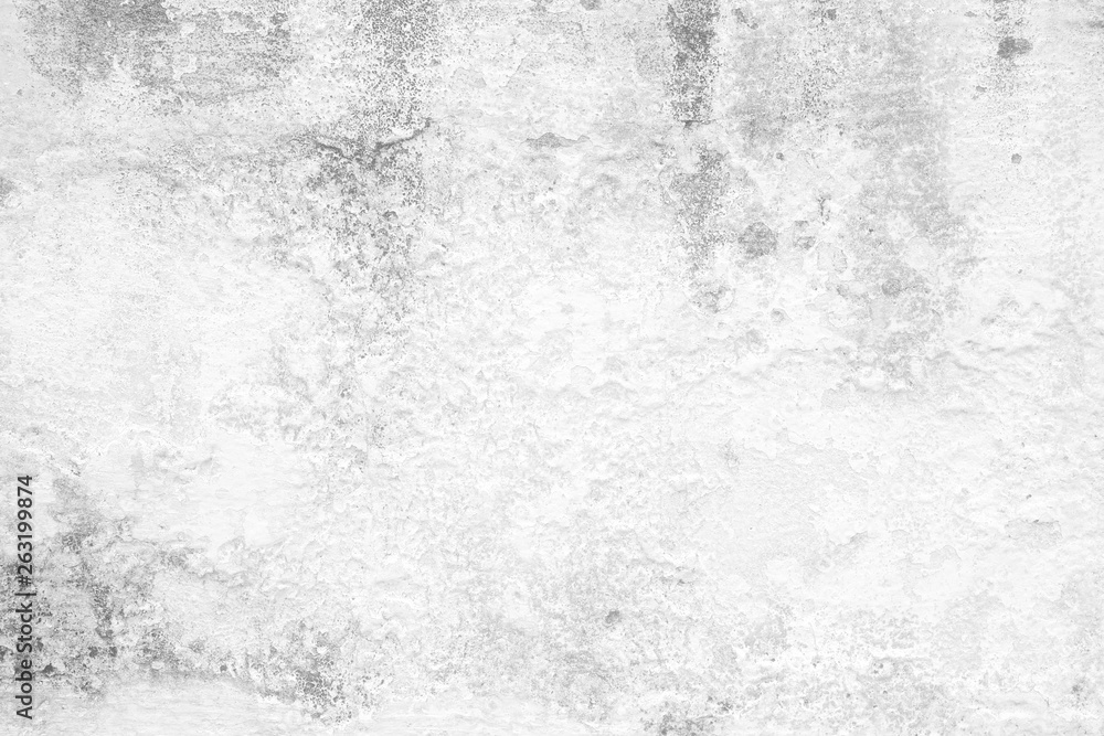 White Grunge Wall Texture Background. White Grunge Wall Texture Background.
