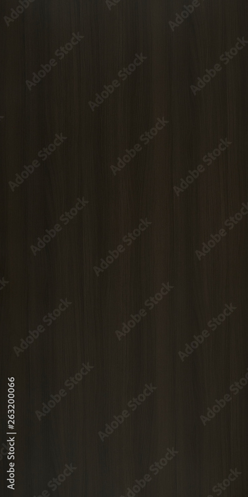 Fototapeta premium Wood wallpaper texture background
