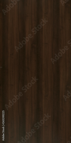 Wood wallpaper texture background