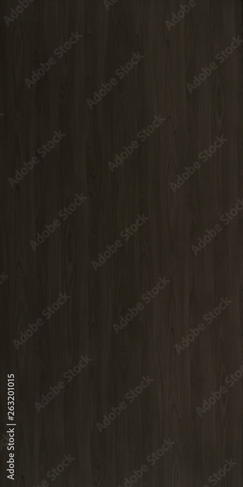 Naklejka premium Wood wallpaper texture background