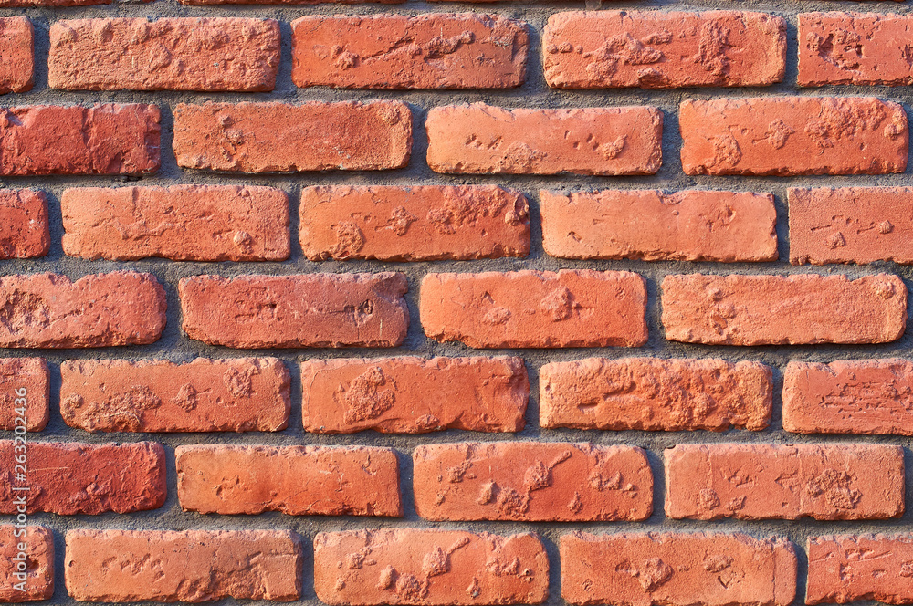 texture abstract background red brick wall texture abstract background red brick wall