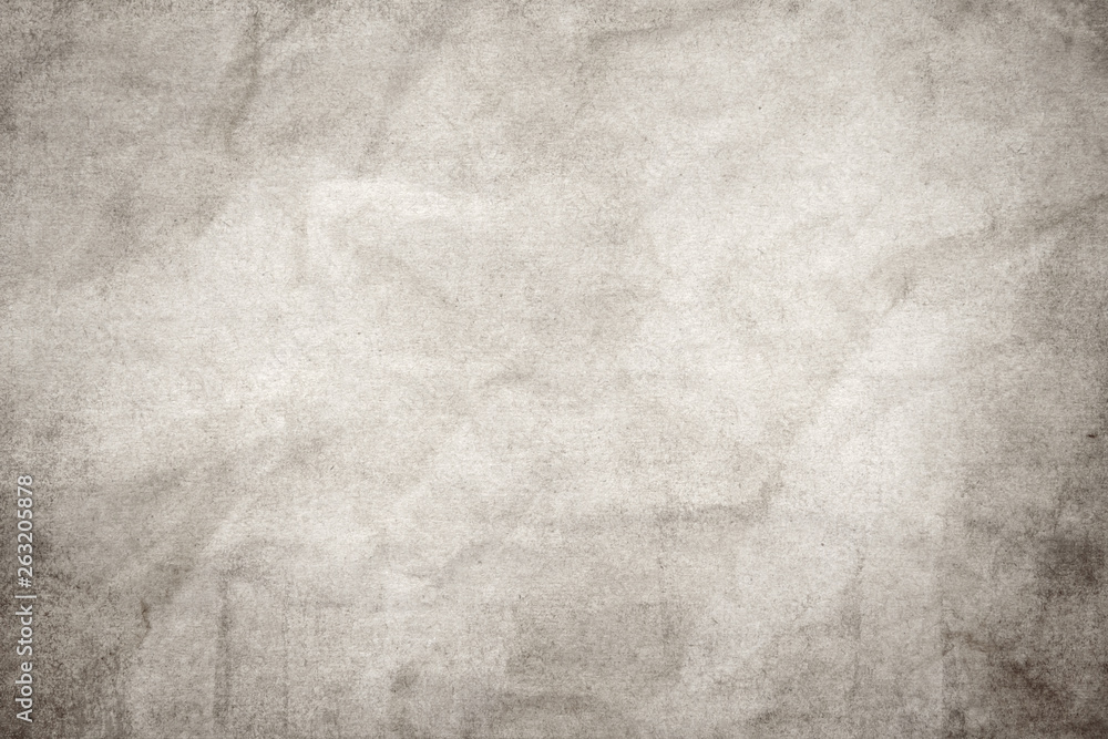 paper texture background paper texture background