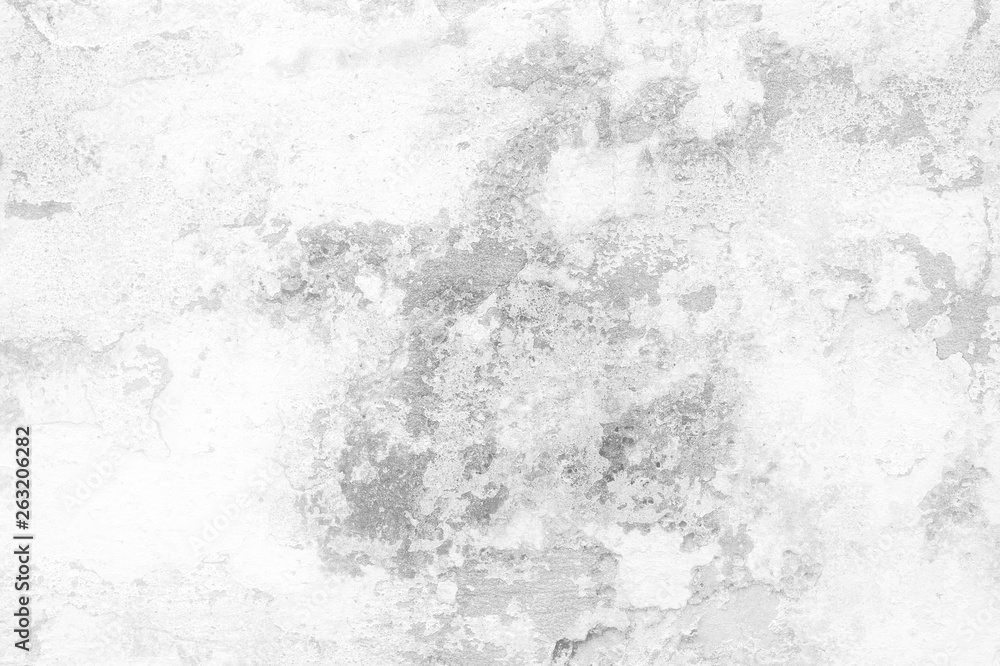 White Grunge Wall Background. White Grunge Wall Background.