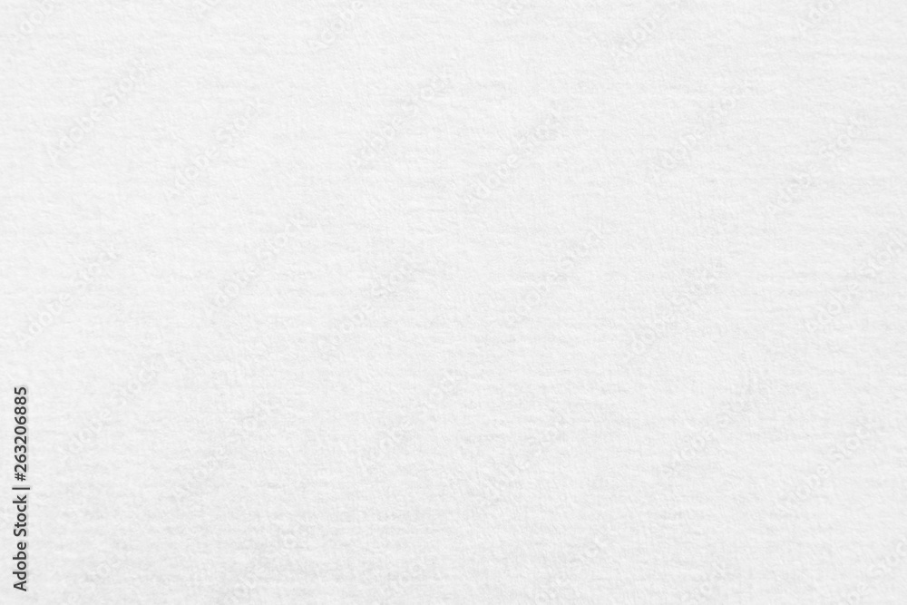 paper texture background paper texture background