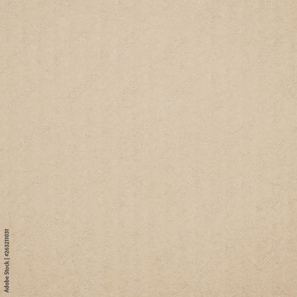 paper texture background paper texture background